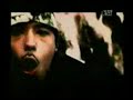 Killarmy Fair Love War