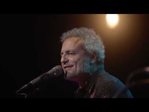 M-Clan - Souvenir (Directo, En Petit Comité)