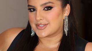 Bruna ⋆｡‧˚ʚ🍓ɞ˚‧｡⋆ | BBW | SSBBW Super Beautiful Woman