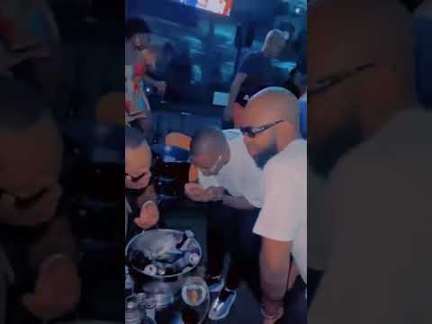 Khuza Gogo (Sgija Revisit) -TNK MusiQ x DJ Stopper