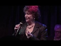“After Love” by Judi Silvano and The Zephyr Band Live at the Birdland Theater, NYC