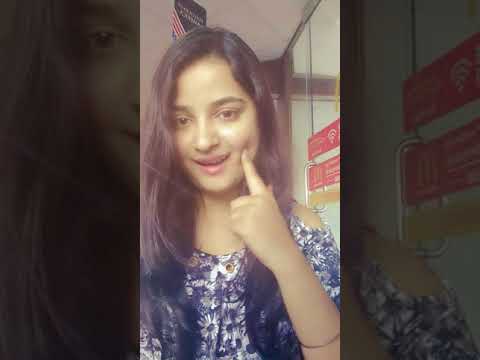 Sign alphabets|Gufrana Asmat