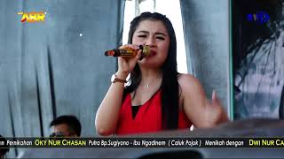 Download lagu Ojo Sujono..Vokal - Risa Amelia....New ABR mp3 Download lagu Ojo Sujono..Vokal - Risa Amelia....New ABR mp3