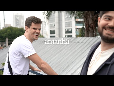 Amanhã - Doral