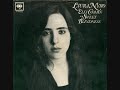 Laura Nyro  -  ELI'S COMIN (alternate mix)