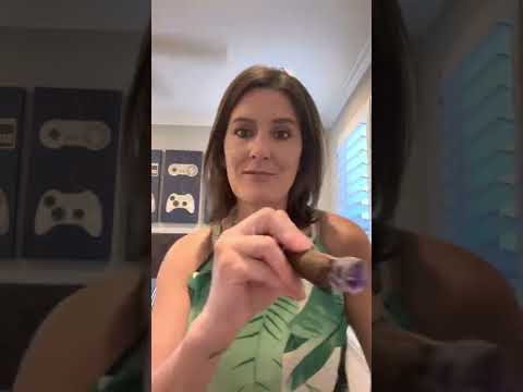 6-12-22 Shamanic Reiki Light Language Healing- Mayans- Native American- Pyramids- Upgrade