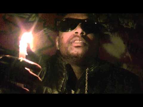 Dog Dross feat Mata -Ayin pa net