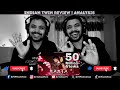 Sambalpuri Song Rasia Mantu Chhuria Aseema Panda Priyambada Swain Judwaaz