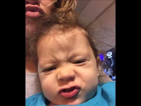 Guillermina 3 años tel