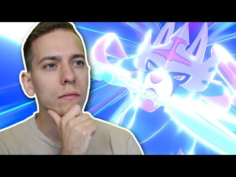 DEMI-FINALE contre la THAÏLANDE 🇹🇭 -  World Cup Pokémon Victory Road