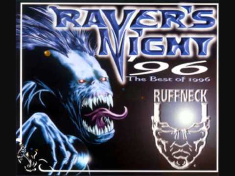 Frank-E & Mars-L - Bust The Beat