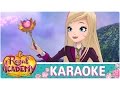 Regal Academy Live The Magic KARAOKE