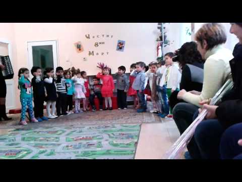 Djan-Praznik na mama-2