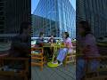 New York Nagaram Suriya Jyotika Lovesong Lovestatus Shorts