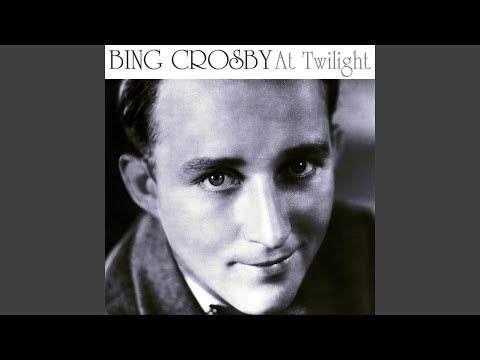 I'm On The Crest Of A Wave