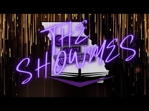 🏆 Show-Me State Wrestling - The Showmes!