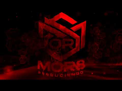 Suenala" 🌿 Instrumental de Dembow | El Alfa "El Jefe" Ft. Principe Baru - @MOR8 PROD