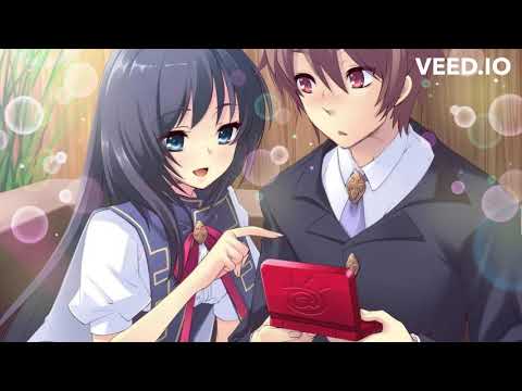 Lucky Ones  (Translate to Chinese ) Yetep X SABAI (feat. Leslie Powell)