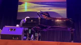 Jimmy Webb - Galveston