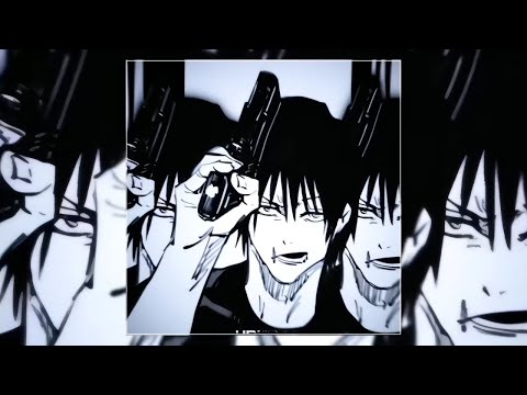 AUTOMOTIVO ARREPIANTE - MAGOTH TTK & DJ BITA (slowed to perfection) | tiktok remix x toji