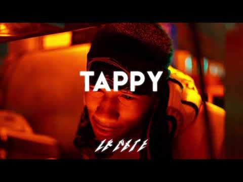 [FREE] Digga D x Mwoo x Tugz x Tallerz x Dstackz UK Drill Type Beat 2021 - "TAPPY" (prod. lk nxte)