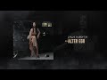 Lyna Mahyem Alter Ego Audio Officiel