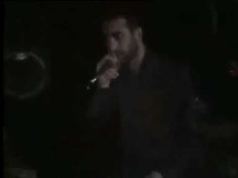 TRiyaj Rap Time Lost CAFE Hadi Beni Kurtar Yogun istek Üzerine