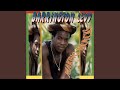 Jah the Creator - Barrington Levy - Topic Jah the Creator