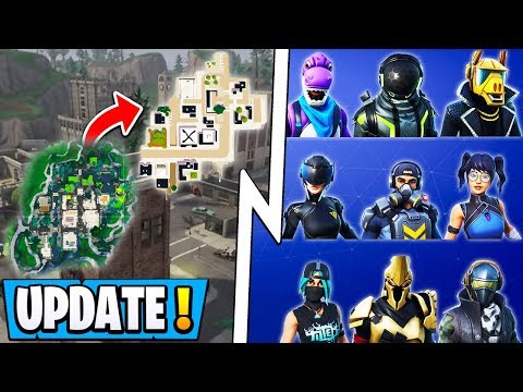 How To Be A Pro Ps4 Fortnite Player