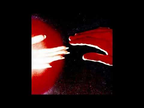 (FREE) Dinos X Luv Resval Type Beat ~ !HIVER