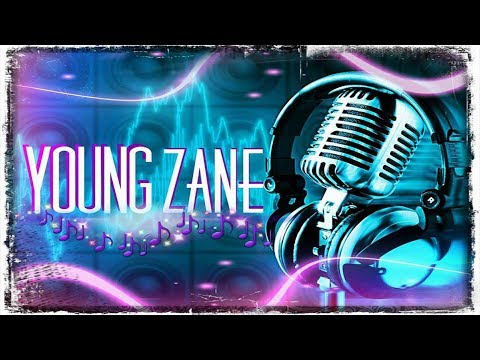 YOUNG ZANE "FULL CLIP" GORILLA CAKE 3