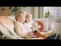 Download nu de gratis Efteling Kids app!