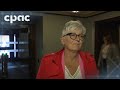MPs comment on layoffs at QC trucking facility, Vatican return of Indigenous artifacts