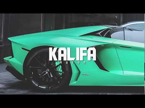 Selim Off ft. Grivina vs. Leo Burn & Alex Shik – Мало Стало