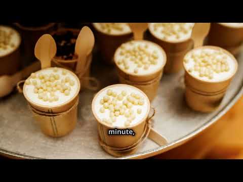 Keto Chocolate Mug Cake 2025