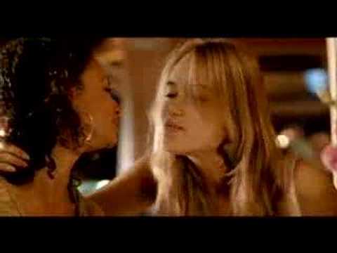 Reamonn feat. Lucie Silvas - The Only Ones