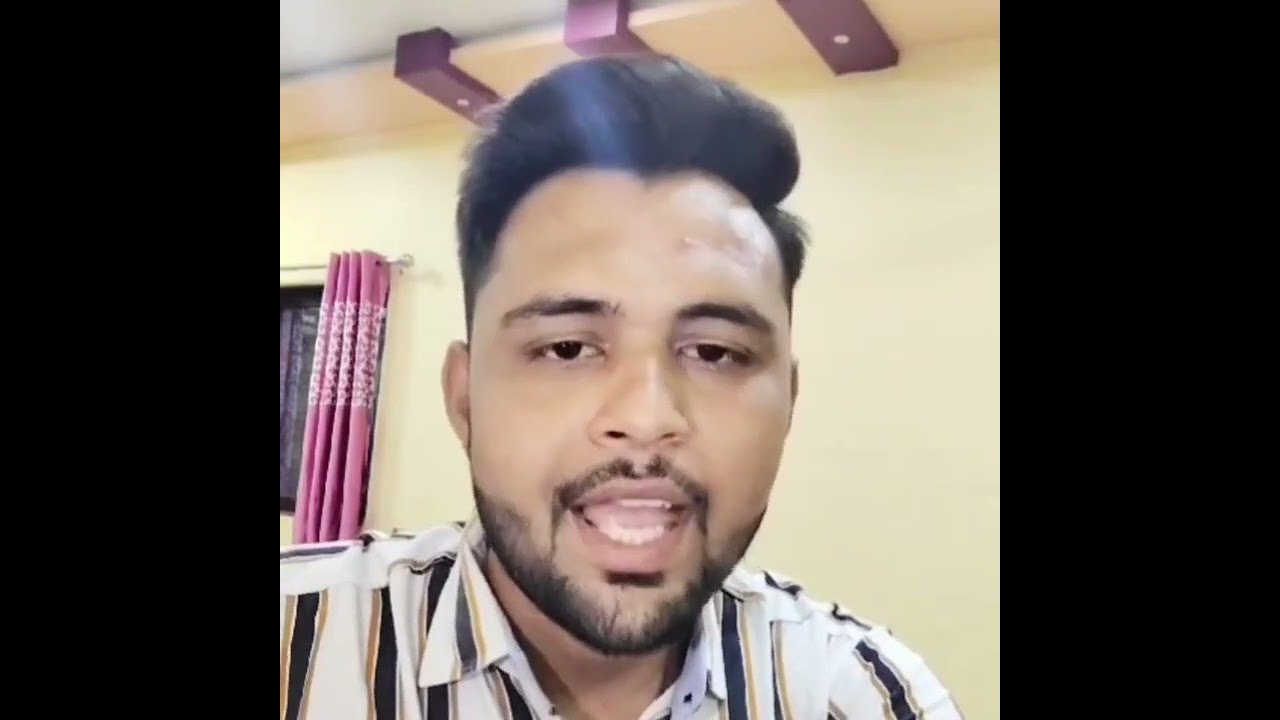 USA Visa Success Story 65