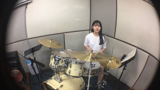 Come dancing - jeff beck ( covered by ensemble 5 team )