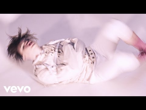 Video thumbnail for Polygraph Eyes (Unplugged)