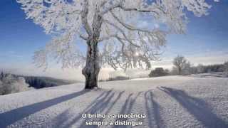 Sister Hazel - Snow Globe World (Legendado)