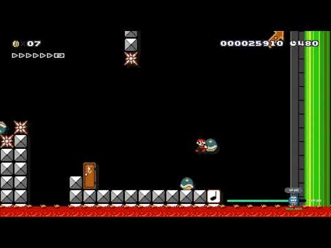 Teddy Picker - KZP vs TKR #Race (by R2D2/Arturo)