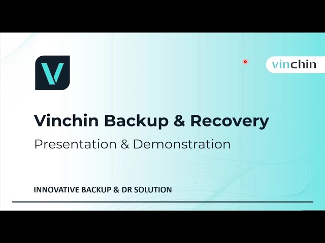 webinar