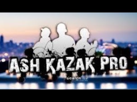 Xattab & Soolya Ботақанымды жылатпа ( Ж+А=❤️)