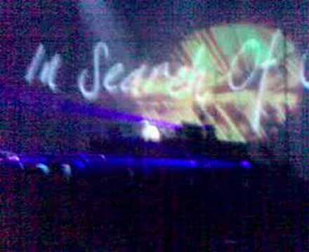 Tiesto's ISOS 6 Ibiza  at Heineken Music Hall (2)