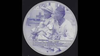 Luygi Van - Effebo