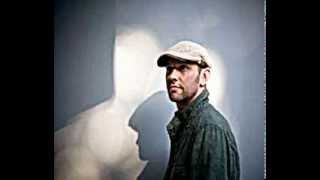 Walk Music (Instruments Live Version) - Henrik Schwarz & Band