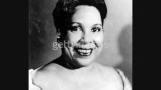 Helen Humes - Blue Prelude