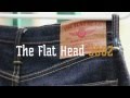 THE FLATHEAD 3002 review 