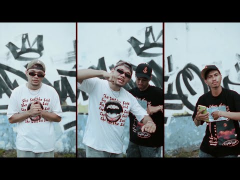 Yovan Poli - SA KAPA ? - feat. Rapsvns ( M/V )