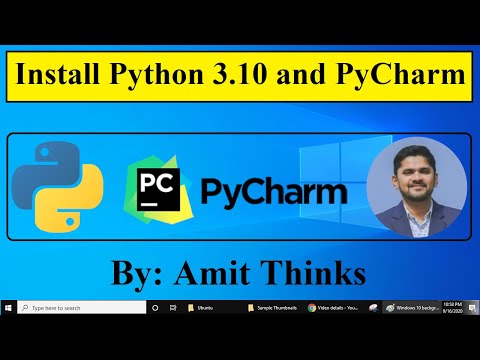 best ide for python dev windows 10 best ide for python dev windows 10